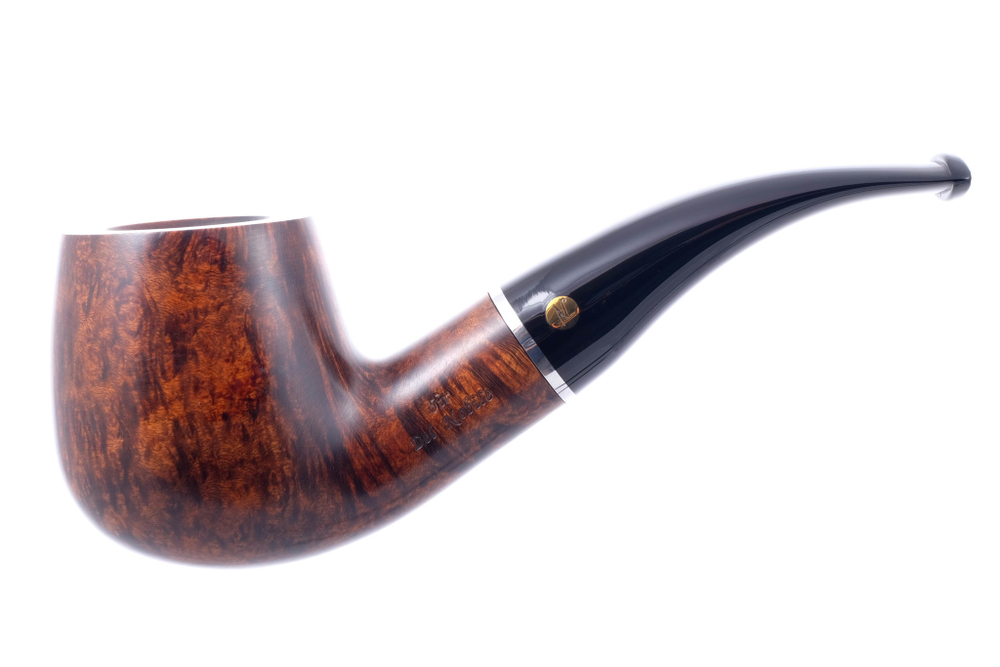 Трубка Sir Del Nobile Firenze, форма 24