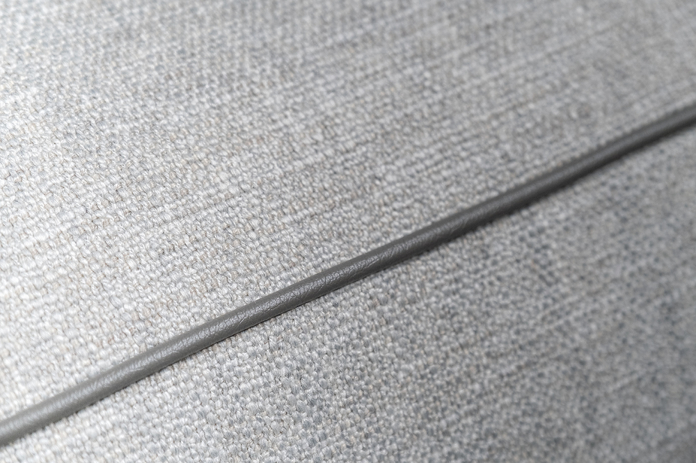 Комплект мебели №1 модульный Элиот(Eliote) Garda Decor