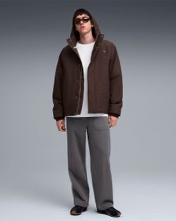 Куртка Puma MMQ Primaloft Jacket