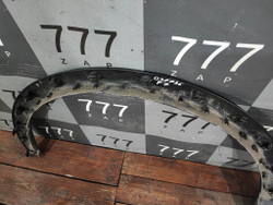 Накладка крыла переднего правого Haval F7 22-24 Б/У Оригинал 5006200XKQ11A