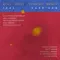 Joel Harrison - Still Point: Turning World 2LP