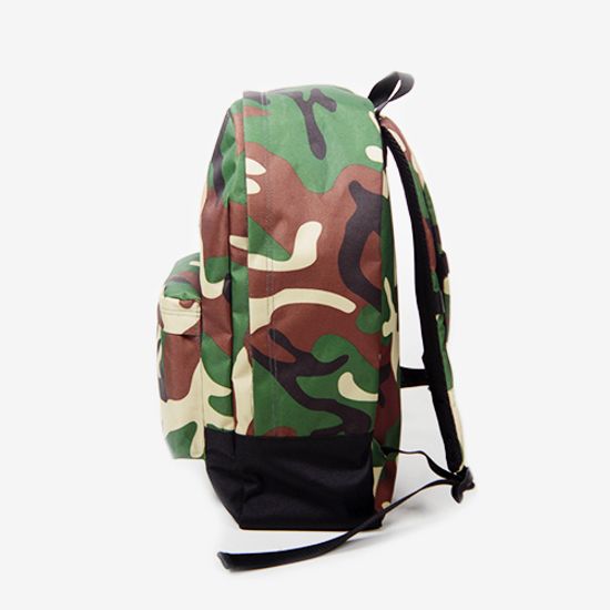 Рюкзак Anteater bag CAMO