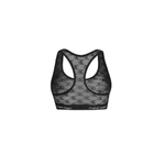 Бюстгальтер Calvin Klein Underwear - черный(000QF7178E)