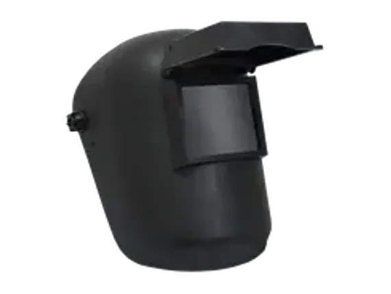 Сварочная маска Сварог AS-4000F TRUE COLOR