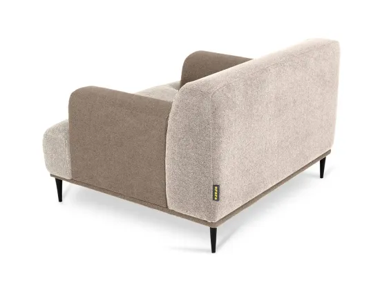 Кресло Portofino Wave 896506