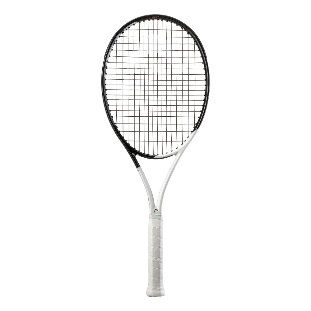 Теннисная ракетка HEAD Speed MP L 2022 Tour Racket