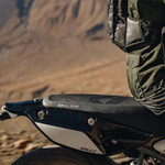 Крыло заднее Rally Royal Enfield Himalayan 450 KXA00410