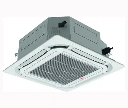 Tosot T48H-ILC/I/TF06P-LC/T48H-ILU/O