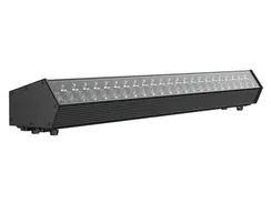 FINE ART FINE 150 FT IP (RGBL 4IN1)