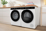 Сушильная машина Gorenje DPNA82