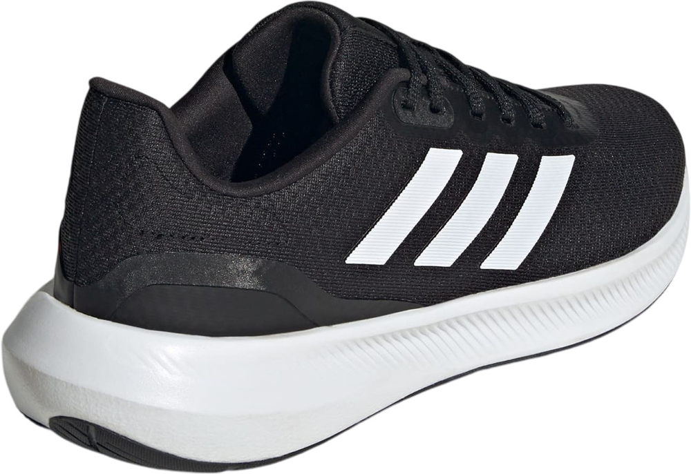 HP7556 Кроссовки жен. Runfalcon 3 Running ADIDAS
