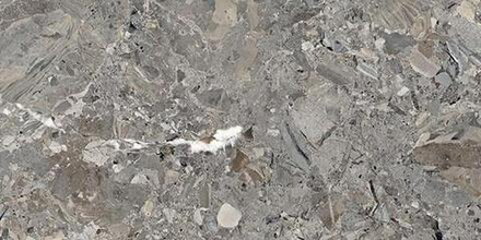 Ennface Industrial Granite Dark 60x120