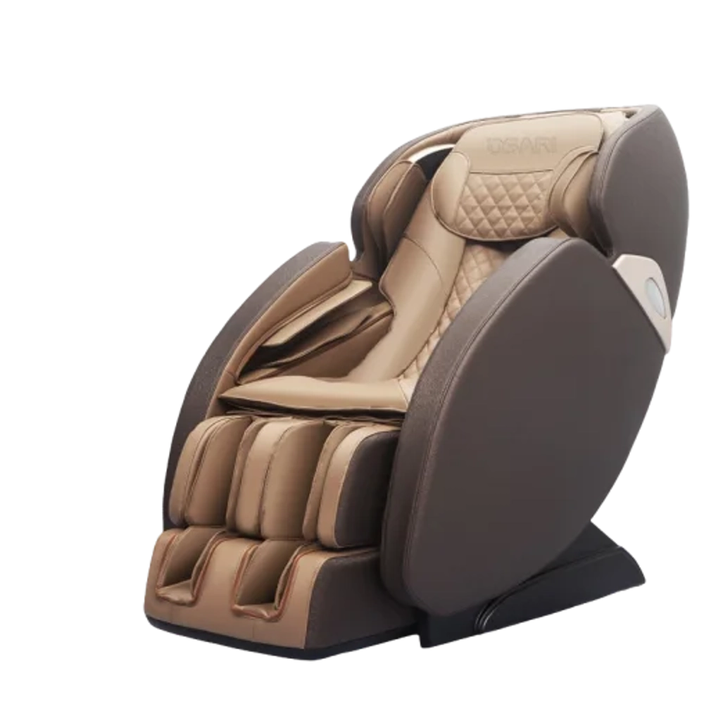 Smart Premium Pro