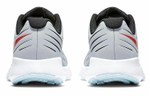 Кроссовки Nike Sd (Женская размерная сетка)