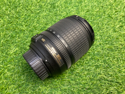 Nikon 18-105mm ED DX VR Покупка/Продажа