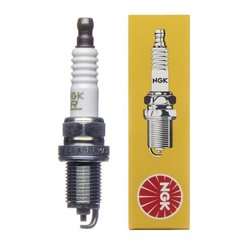 Свеча зажигания NGK 5584 ZFR5J11
