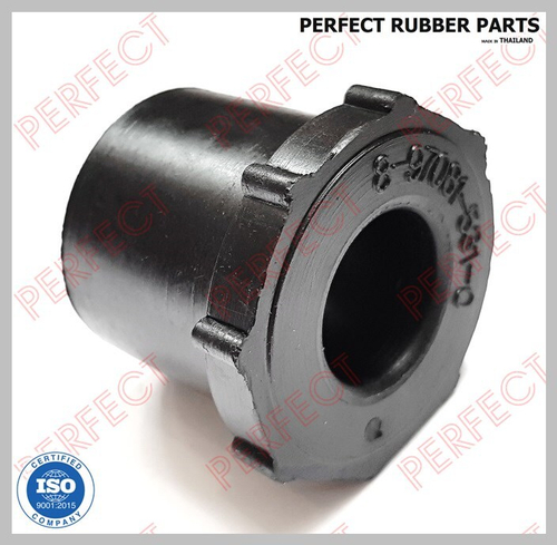 Втулка рессоры 22x39x32/40 PERFECT (Кратность 1 шт) IS24NKR2