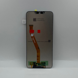 Дисплей Huawei Nova 3 (PAR-LX1) Оригинал