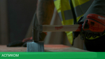 Молоток Milwaukee 4932478667