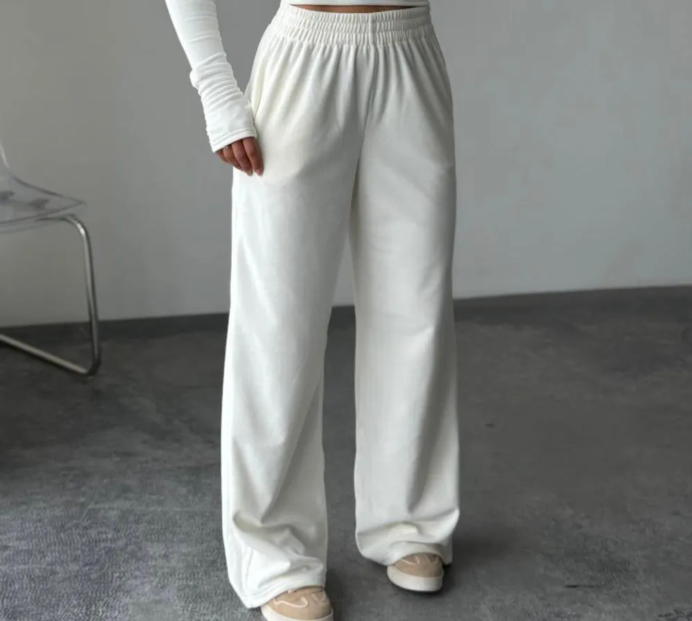 Брюки 2583783 Fabrika