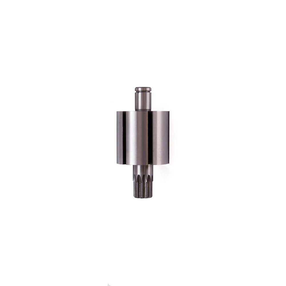 Ротор RT-5268 (Rotor) поз.19