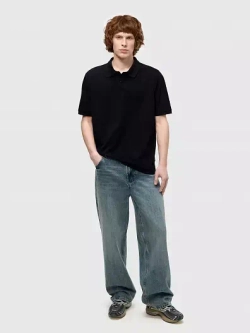 ФУТБОЛКА УНИСЕКС NORPPA LEHTA ( 100536 )