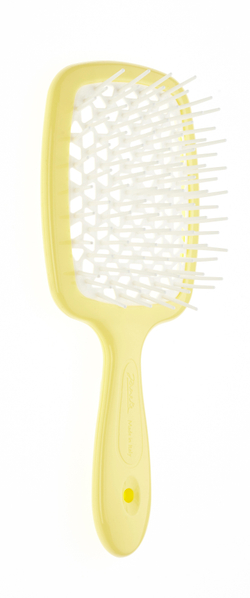 Janeke Superbrush