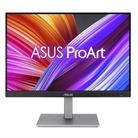 Монитор ASUS ProArt PA248CNV