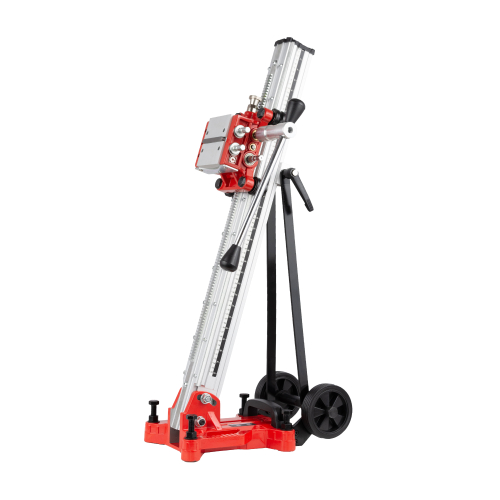 Стойка сверлильной машины DIAM ML-350A 620098