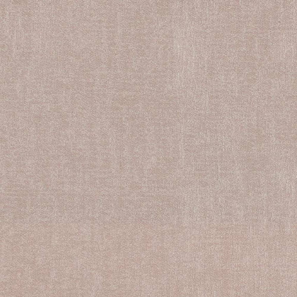 Ткань Trendsetter Winter Winter-27