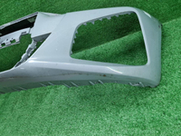 Бампер передний BMW 4er G26 (2020-н.в.) M-paket