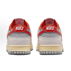 Nike Dunk Low "85 Athletic Department"