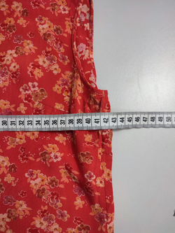 Костюм Molton юбочный 40 размер