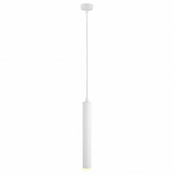 Подвесной светильник Arte Lamp A6810SP-1WH