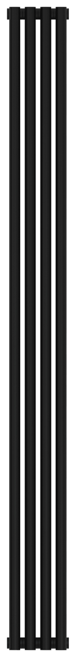 Сунержа Эстет-0 1800х180 4 секции