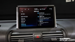 Hyundai Casper Turbo Inspiration (12.2022)