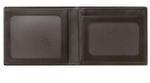 Портмоне Montblanc Meisterstuck