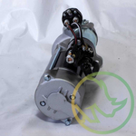 Стартер 24V 7.5kW /12зуб./открытый MAXPOWER (M105R3038SE / M105R3038SE-VPP / MS3504)