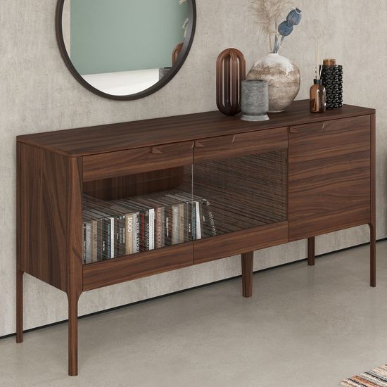 Буфет RONDA, MOD INTERIORS