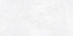60x120 Emperador Белый Матовый R10A Ректификат