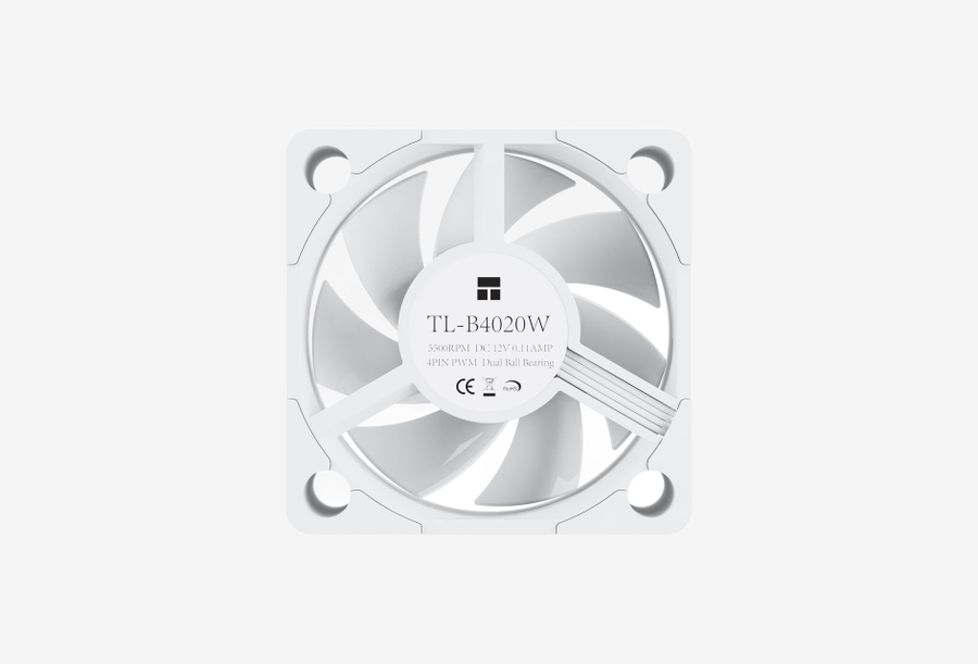 TL-B4020W_0626522103731