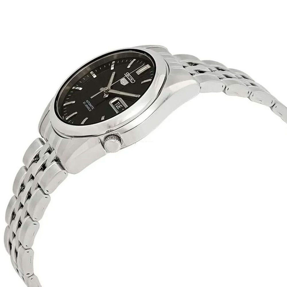 Мужские наручные часы Seiko SNK361K1