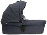 Коляска Chicco Seety 2 в 1 Boston Grey