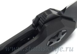 Нож Zero Tolerance 0095TS ZT0095TSфотография - 7