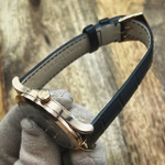 Часы Patek Philippe