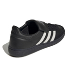 Adidas SHUKYU X E WAX X Handball Spezial Black