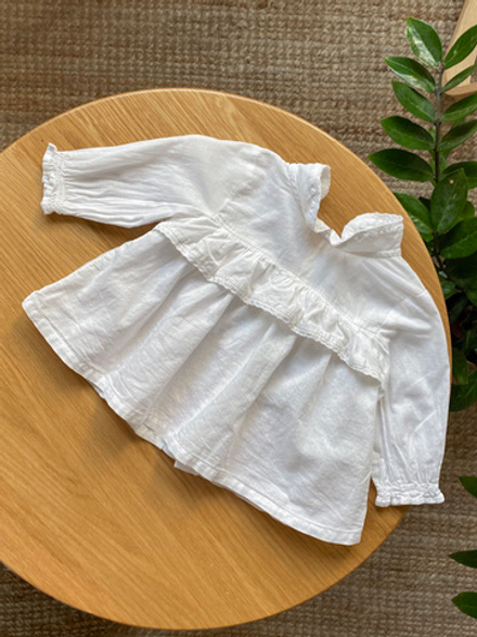 Платье Bout Chou, 62