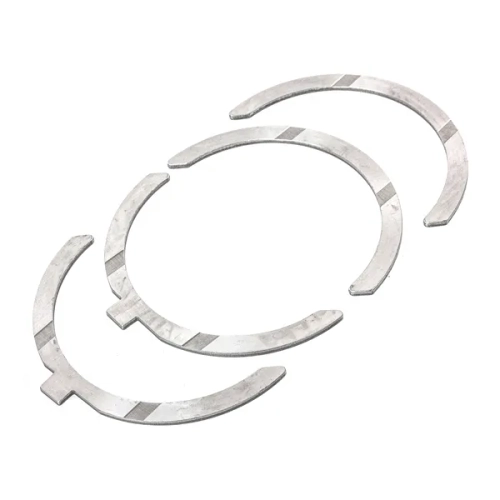 Полукольца на коленвал 0,25 Toyota 2Z, 3Z 1101378C0071
