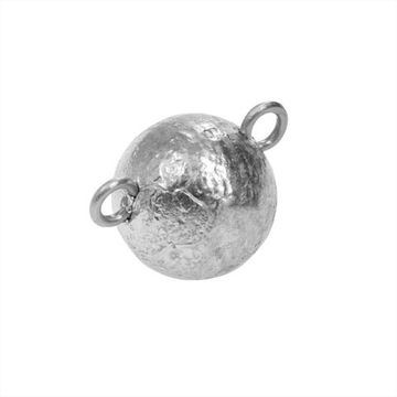 Груз чебурашка Do-it Тонар, 4г (уп 20 шт) Тонар