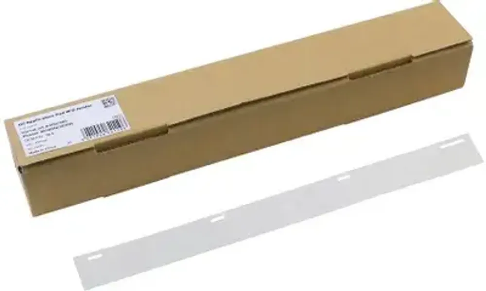 Тканевая накладка прижимной планки печки Xerox VersaLink B400/405/WC 3615/3655, CET311018